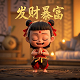 均值哈希算法
